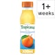 image 1 of Tropicana Smooth Orange Juice 300ml