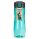 image 1 of Sistema Tritan Quick Flip Bottle 800Ml