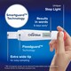 image 4 of Clearblue Digital Ultra Early Pregnancy Test 2 Pack