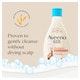 image 4 of Aveeno Kids Shampoo with Soothing Oat & Shea Butter 250ml