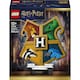 obrázok 1 z LEGO Harry Potter 76462 Erb fakúlt Rokfortu