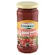 image 2 of Univer Pizza Spread 300 g