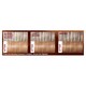 image 3 of Lorealexcellence Age Perfect Dark Beige Blonde7.31