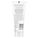 image 2 of Toni & Guy Leave In Conditioner 100Ml
