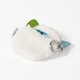 image 4 of Paperchase Terrazzo Cats Coin Purse