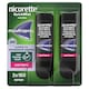 image 1 of Nicorette QuickMist Duo Nicotine Mouthspray - Cool Berry 13.2ml