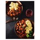 image 2 of Tesco Finest Dine In Coq Au Vin 500g