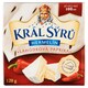 image 1 of Král Sýrů Camembert with Paprika 120 g