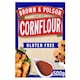 image 1 of Brown & Polson Cornflour 500G