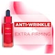 image 2 of L'Oreal Revitalift Core White Serum 30Ml