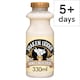 image 1 of Shaken Udder Vanilla-Licious Milkshake 330Ml