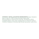 image 3 of Simple Water Boost Micellar Cleansing Water 400Ml