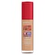 image 1 of Rimmel Lasting Finish Foundation 210 Golden Beige 30Ml