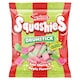 image 1 of Swizzels Drumstick Squashies Sour Cherry & Apple 140G