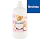 obrázok 1 z Coccolino Fresh & Soft Romantic Rose 1403 ml