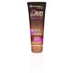 image 2 of Sunshimmer Instant Tan Make Up Medium Matte 125Ml