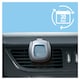 image 2 of Febreze Spring Awakening Car Clip Air Freshener