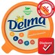 image 1 of Delma Light Multivitamin Margarine with 39% Fat Content and Vitamins 450 g