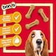 image 3 of BONIO Original Dog Biscuits 650g
