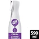 image 1 of Cif Infinite Clean All in One: Fresh Lavender and Eucalyptus Spray 590ml 