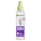 image 1 of Garnier Method For Curls Spray 150ml