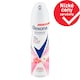image 1 of Rexona Advanced Protection Bright Bouquet Antiperspirant Spray 150ml