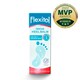 image 3 of Flexitol Heel Balm Skin Care 56g