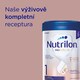 Obrázek 2 pro produkt NUTRILON Profutura Duobiotik 1 počáteční mléko 800g