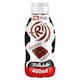 image 1 of Frijj Chocolate Milkshake 400Ml