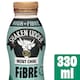 image 1 of Shaken Udder Mint Chocolate Fibre Milkshake 330ml