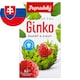 image 1 of Popradský Wellness Tea Memory and Vessel 27 g