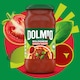 image 2 of Dolmio Bolognese Smooth Tomato Pasta Sauce 450g
