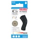 image 1 of Neo G Airflow Knee Support - Medical Device, Medium Size