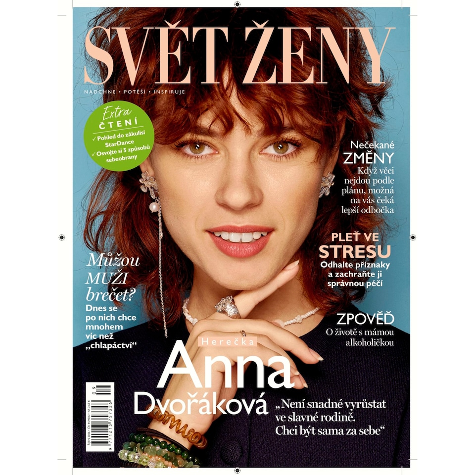 Obrázek 1 pro produkt Svět ženy + tělové mléko DERMACOL