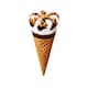 Obrázek 3 pro produkt Cornetto Classico 125ml