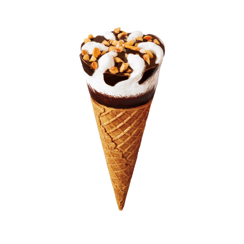 Obrázek 1 pro produkt Cornetto Classico 125ml