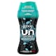 Obrázek 1 pro produkt Lenor Unstoppables Fresh Vonné Perličky 270g