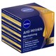 obrázok 2 z Nivea Obnovujúci nočný krém proti vráskam 55+ 50 ml