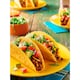 image 4 of Old El Paso Stand 'N' Stuff Taco Kit - Sweet Paprika & Garlic 312g