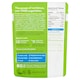 image 2 of Fullgreen Riced Cauliflower 200G