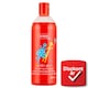 Ziaja Kids gyermek habfürdő és tusfürdő rágógumi illattal 500 ml  1. kép