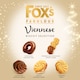 image 2 of Fox's Fabulous Viennese Biscuit Selection 350G