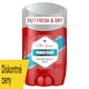 obrázok 1 z Old Spice Power Start Tuhý antiperspirant pre mužov 50ml