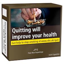 how to quit cigarette smoking Explore 8 Ways You Can Quit Smoking