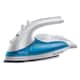 image 2 of Russell Hobbs 22470 Iron Travel Iron