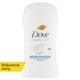 image 1 of Dove Classic Fresh Antiperspirant Stick 50 ml