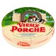 Vieux Porche camembert 250 g  2. kép