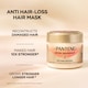 image 2 of Pantene Grow Abundant Anti Hair Loss Mask 300ml