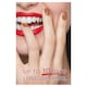 image 4 of Maybelline Fast Gel Nail Lacquer No 15 Caramel 6.7Ml