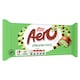 image 2 of Aero Peppermint Mint Chocolate Sharing Bar 90g